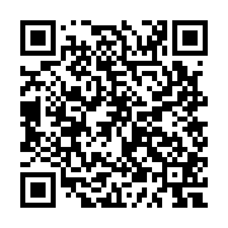QR code for MU7101