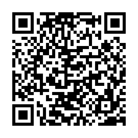 QR code for MU7136