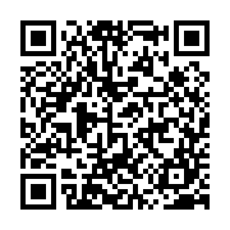 QR code for MU7144