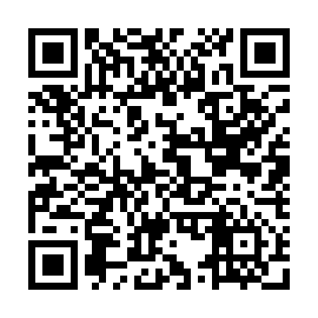 QR code for MU7156