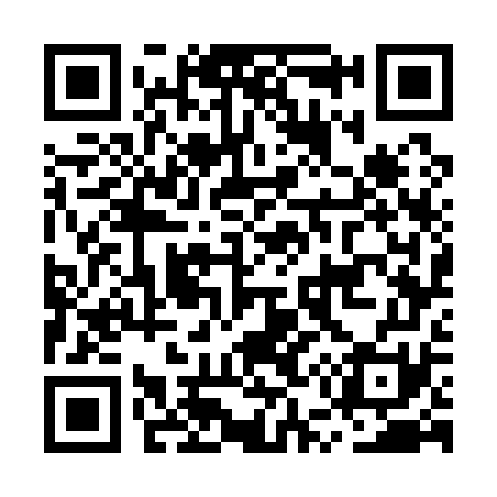QR code for MU7171