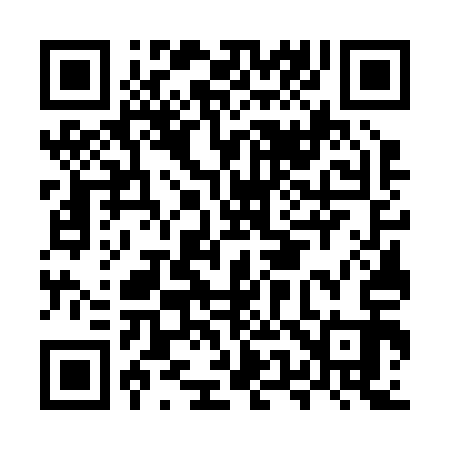 QR code for MU7213