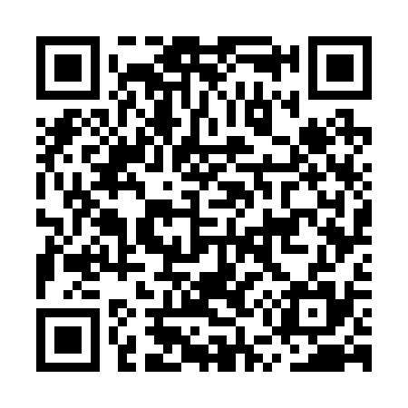 QR code for MU7235