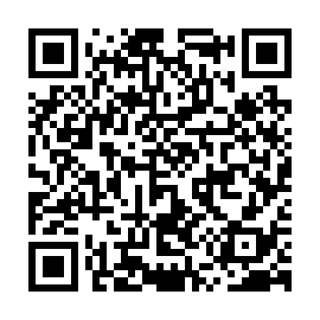 QR code for MU7238