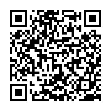 QR code for MU7253