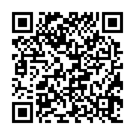 QR code for MU7366
