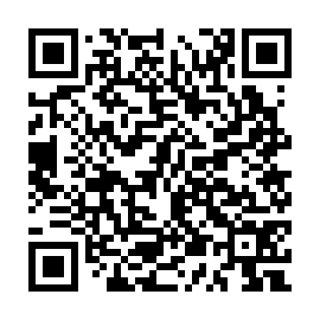 QR code for MU7374
