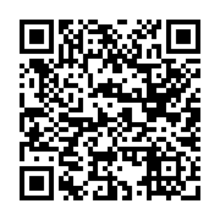QR code for MU7399
