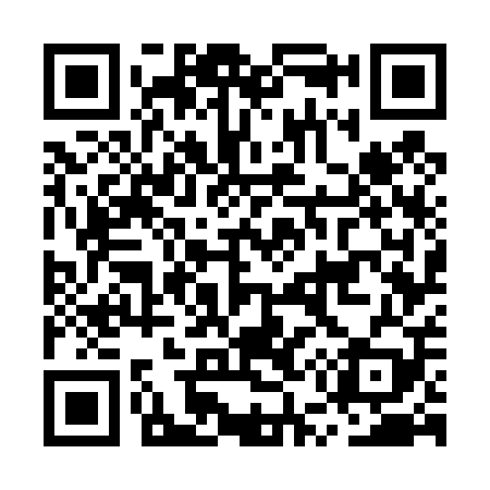QR code for MU7409