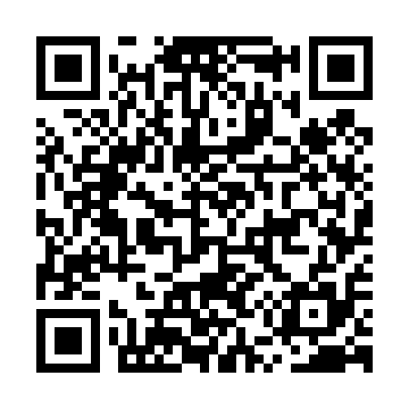 QR code for MU7415