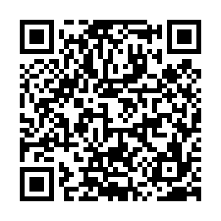 QR code for MU7436