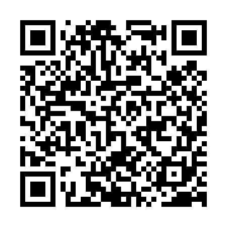 QR code for MU7451