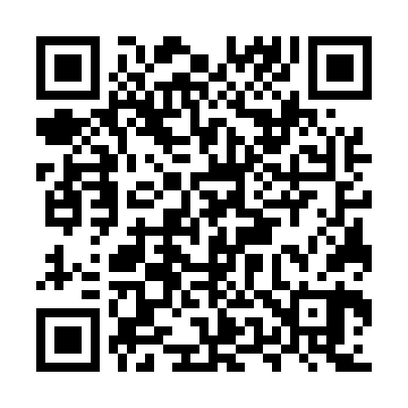 QR code for MU7560