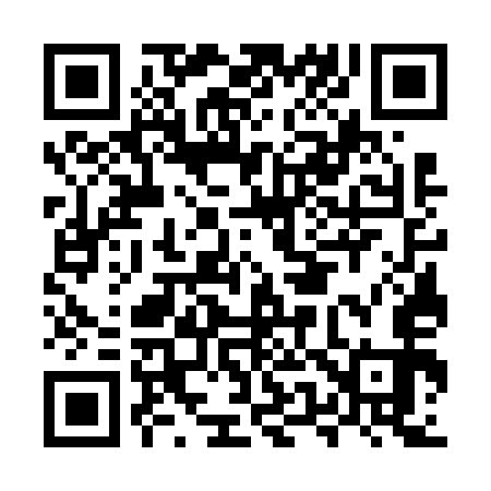 QR code for MU7653