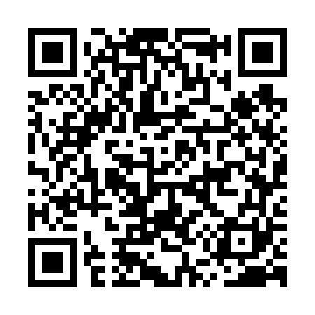 QR code for MU7661