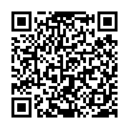 QR code for MU7690