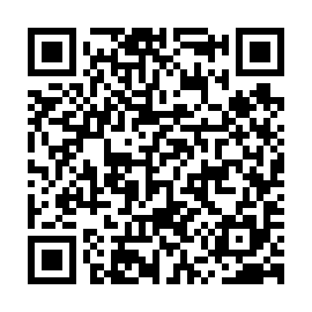 QR code for MU7695