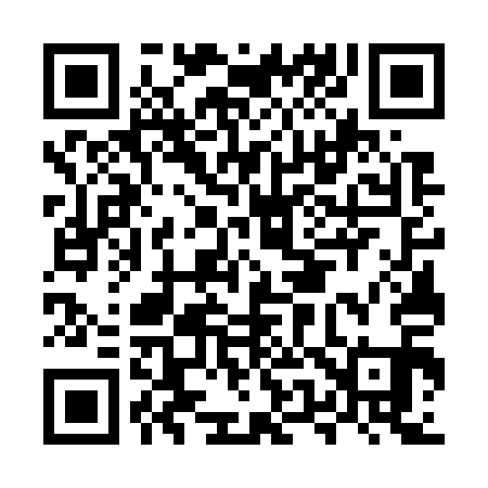 QR code for MU7711