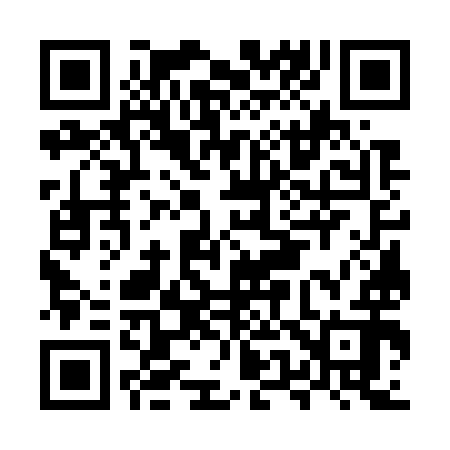 QR code for MU7792