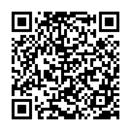 QR code for MU7842