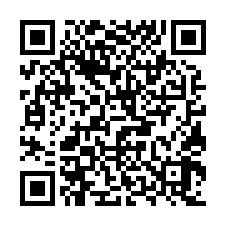 QR code for MU7848