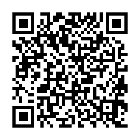 QR code for MU7890