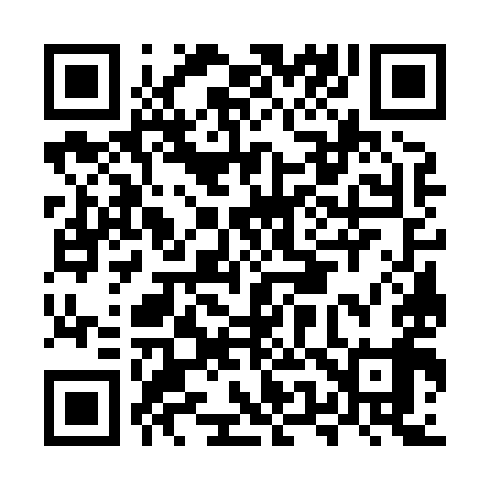 QR code for MU7899