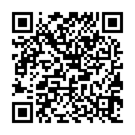 QR code for MU7910