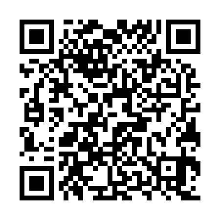 QR code for MU7931