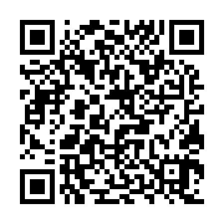 QR code for MU7945