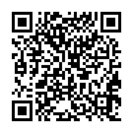 QR code for MU7957