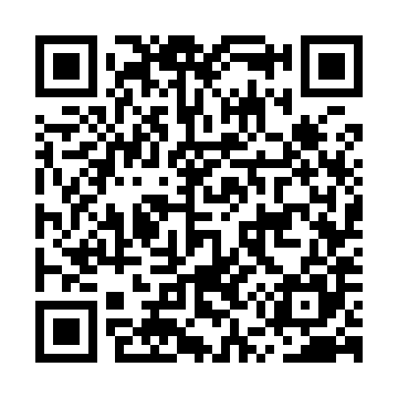 QR code for MU7985