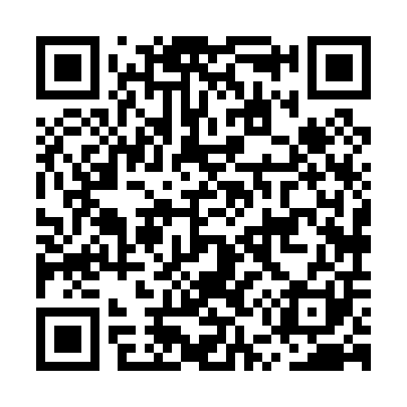 QR code for MU8001