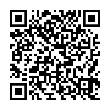 QR code for MU8063