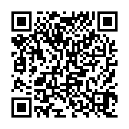 QR code for MU8100
