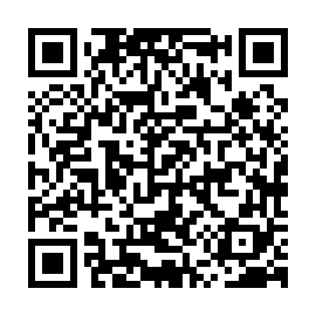 QR code for MU8168