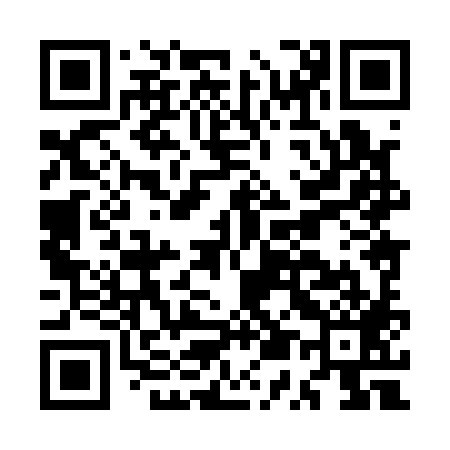 QR code for MU8189
