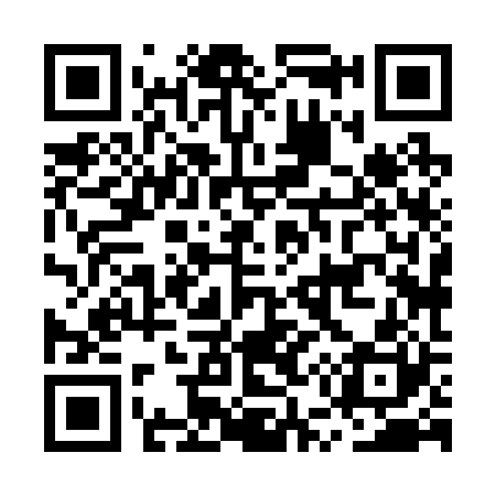 QR code for MU8220