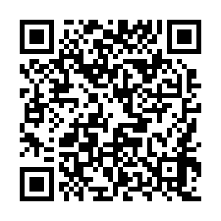 QR code for MU8258