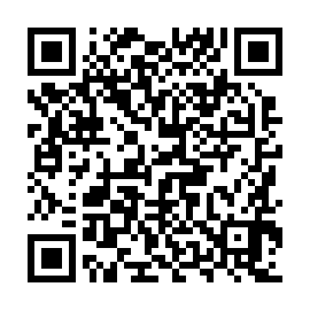 QR code for MU8290