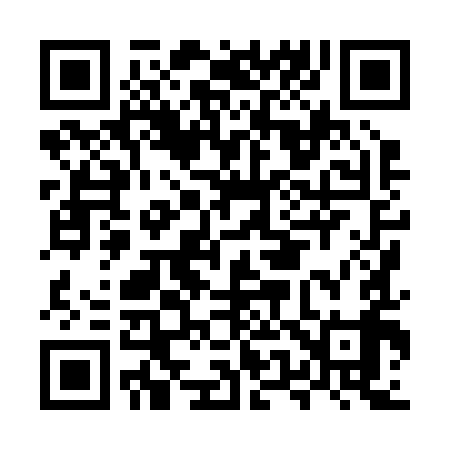 QR code for MU8299