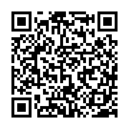 QR code for MU8351