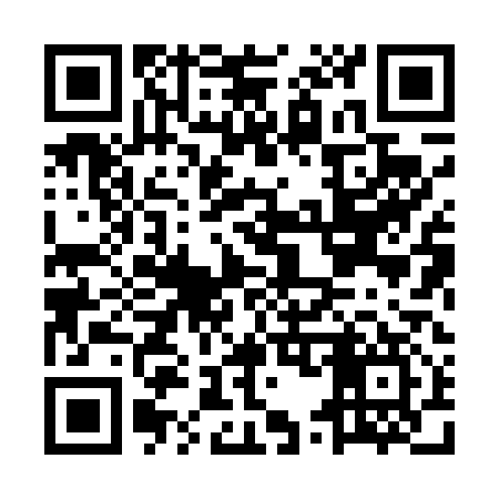 QR code for MU8417