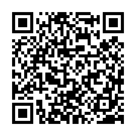 QR code for MU8472