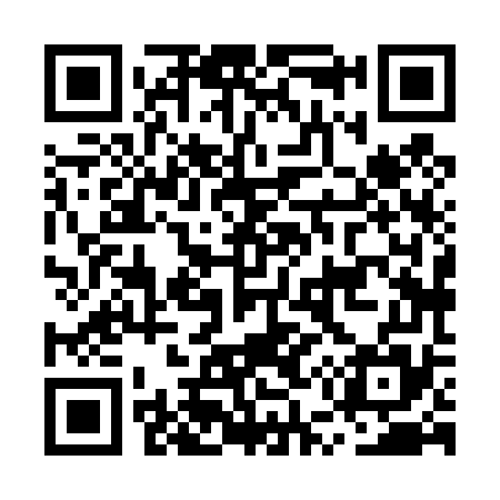 QR code for MU8475
