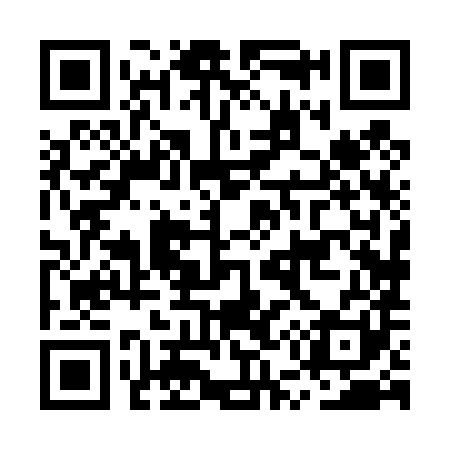 QR code for MU8481