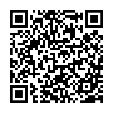 QR code for MU8487