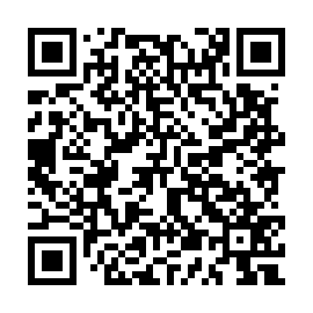 QR code for MU8577