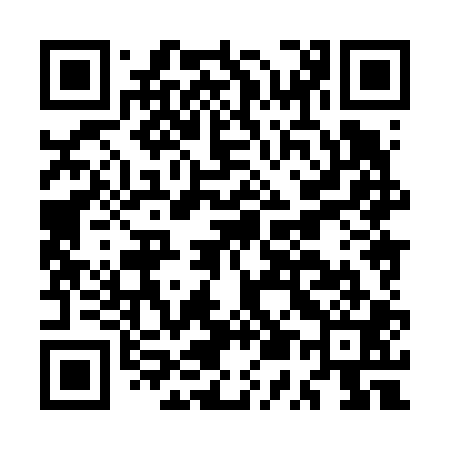 QR code for MU8601