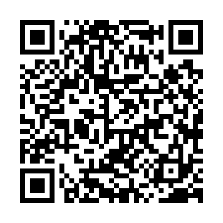 QR code for MU8733